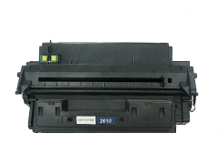 İthal Muadil Toner HP Q2610 TONER - HP LASERJET 1010/1012/1015/ 1018/1020/1022 / m1319 TONER 